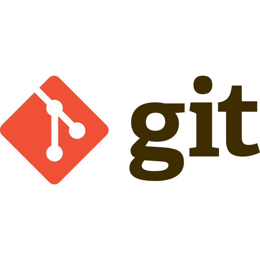 перенос Subversion на Git