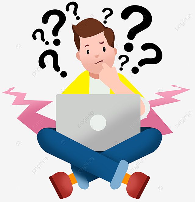 Как сделать логи читаемыми с logme