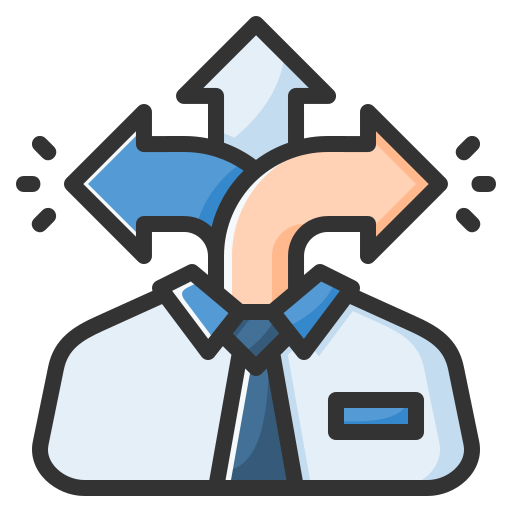 выбор библиотеки логирования C++: сравнение производительности и возможностей