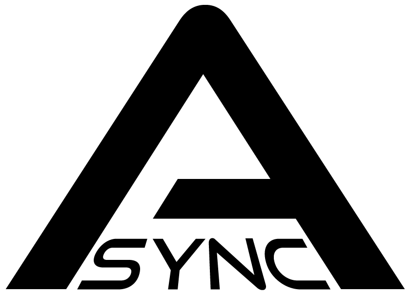 Async Logging Is Not a Silver Bullet