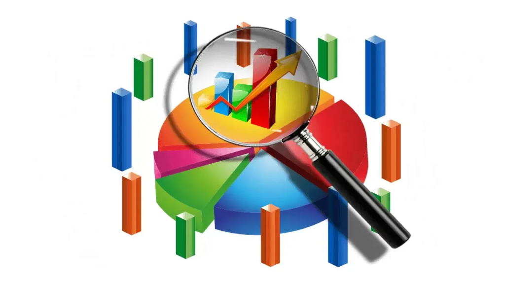 Function Profiling with the logme Library