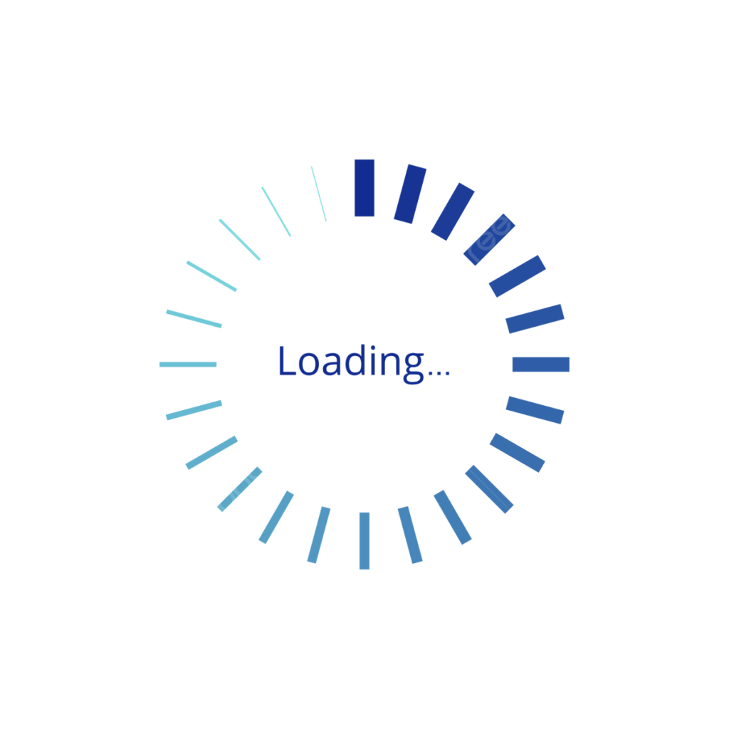 Boot logging for early application initialization