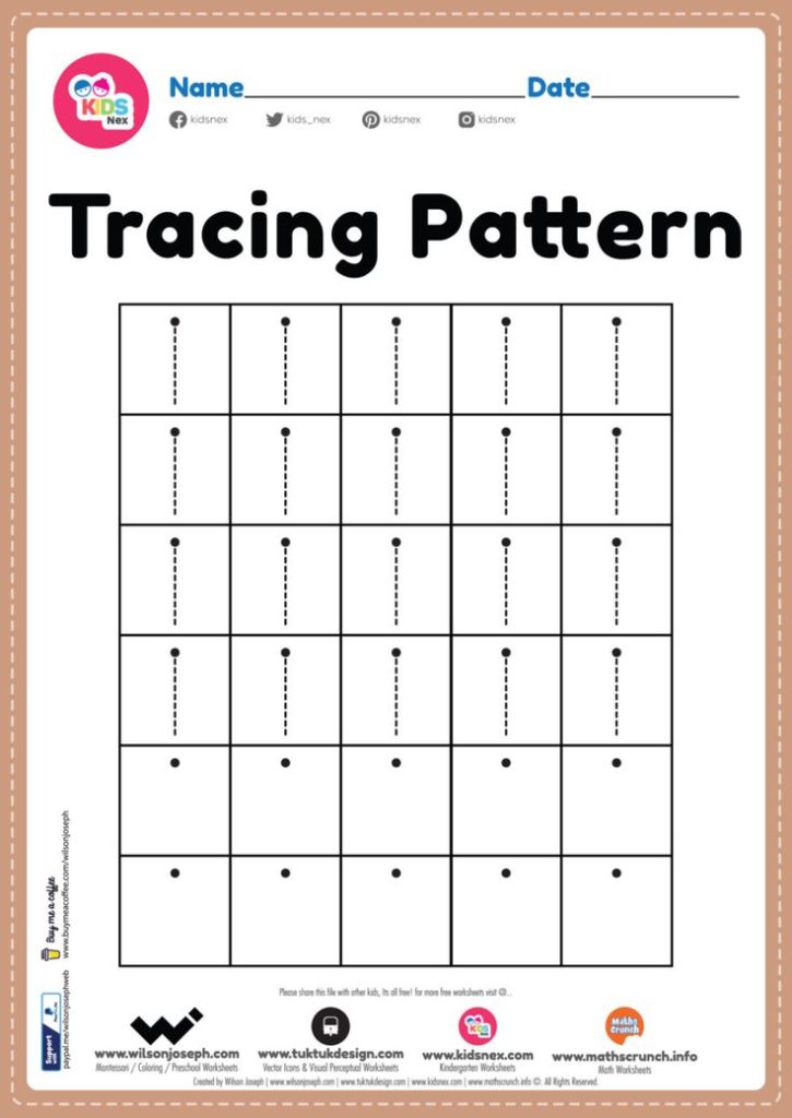 trace points in C++