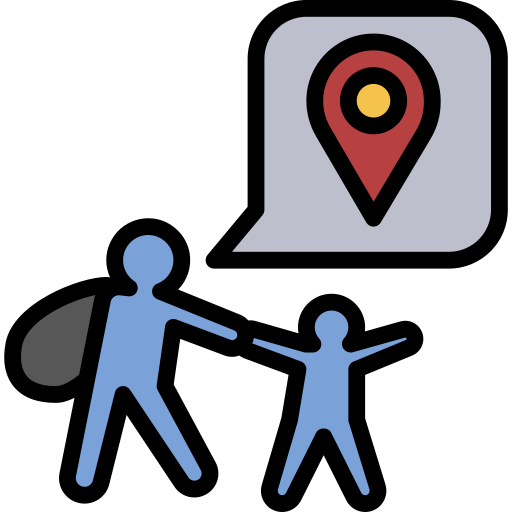 Переход с glog на logme: LOG, CHECK, PLOG и VLOG в новой моделиПереход с glog на logme: LOG, CHECK, PLOG и VLOG в новой модели
