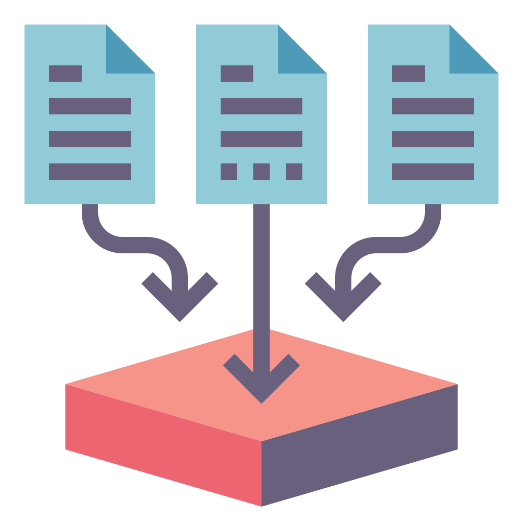 logme vs spdlog: не только скорость