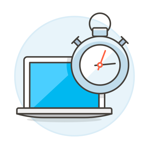 Runtime control в production: логирование без перезапуска
