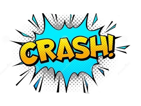 Crash logging в C++: signal handler и logme