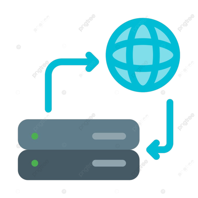 Каналы logme: routing, links и backend binding