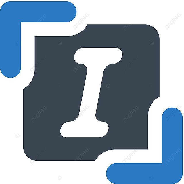 logmefmt: зачем нужен post-processing логов