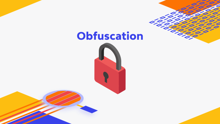 logmeobf: обфускация логов, а не encryption
