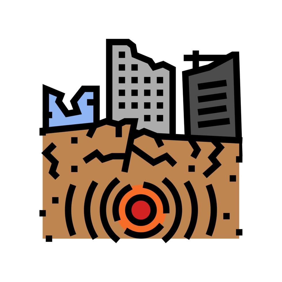 Одинаковые ошибки в логах: Collapse и CollapseEvery в logme