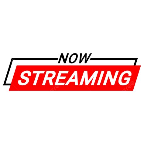 Почему stream-style logging может быть дорогим